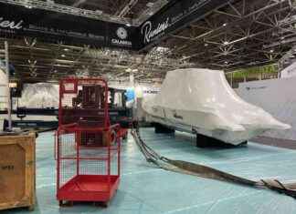 Boot 2025 in Düsseldorf: Alles über das Messegelände und Highlights boot-2025-in-dsseldorf-alles-ber-das-messegelnde-und-highlights