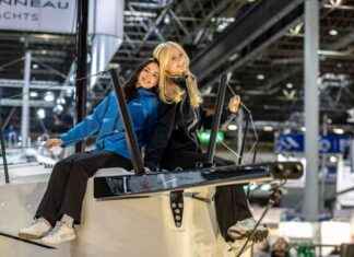 Boot Düsseldorf 2025: Bilder und Foto-Überblick der Messe boot-dsseldorf-2025-bilder-und-foto-berblick-der-messe