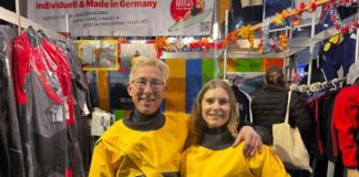 boot-dsseldorf-2025-neue-trends-beim-wassersport-entdecken