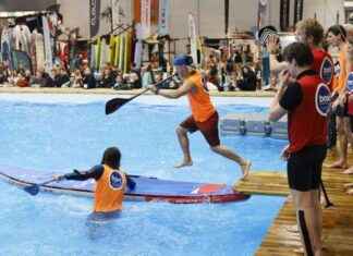 Boot Düsseldorf: Entdecke die besten Mitmach-Aktionen für deinen Besuch! boot-dsseldorf-entdecke-die-besten-mitmach-aktionen-fr-deinen-besuch