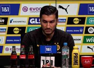 Borussia Dortmund in Sorge | SAT.1 NRW – Alles zur Sendung borussia-dortmund-in-sorge-sat1-nrw-alles-zur-sendung