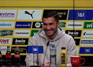 borussia-dortmund-vs-bayer-leverkusen-alle-nfos-zur-sat1-nrw-sendung