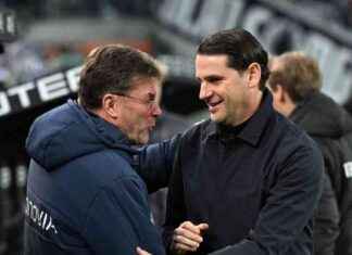 Borussia Dortmund zeigt „Erleichterung“ nach Spiel gegen Mallorca borussia-dortmund-zeigt-erleichterung-nach-spiel-gegen-mallorca