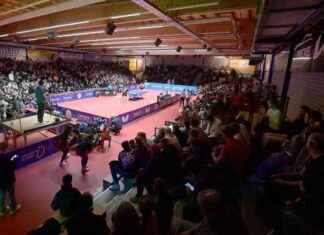 Borussia Düsseldorf verliert deutlich gegen Saarbrücken – Spielbericht Ddorf-Aktuell borussia-dsseldorf-verliert-deutlich-gegen-saarbrcken-spielbericht-ddorf-aktuell