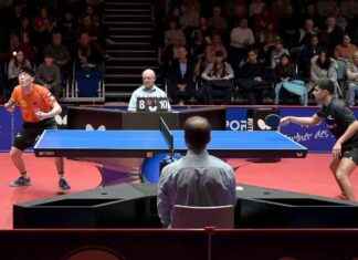 Borussia Düsseldorf verliert gegen TTC Schwalbe Bergneustadt – Düsseldorf Aktuell borussia-dsseldorf-verliert-gegen-ttc-schwalbe-bergneustadt-dsseldorf-aktuell