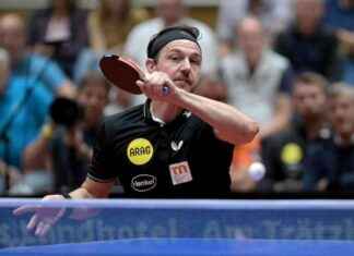 Borussia Düsseldorf vor Champions League-Halbfinale in Montpellier – Ddorf-Aktuell borussia-dsseldorf-vor-champions-league-halbfinale-in-montpellier-ddorf-aktuell