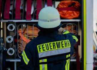 Brand in Düsseldorf: Feuerwehreinsatz am Worringer Platz brand-in-dsseldorf-feuerwehreinsatz-am-worringer-platz