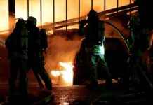 Brand in Essen: SAT.1 NRW – Alle Infos zur Sendung brand-in-essen-sat1-nrw-alle-nfos-zur-sendung