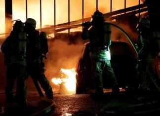 Brand in Essen: SAT.1 NRW – Alle Infos zur Sendung brand-in-essen-sat1-nrw-alle-nfos-zur-sendung