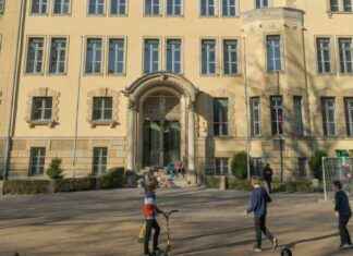 Brandbrief an Berliner Brennpunktschule: Auswirkungen und Konsequenzen brandbrief-an-berliner-brennpunktschule-auswirkungen-und-konsequenzen