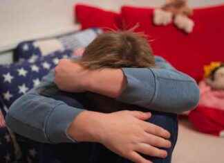 Braune Esoterik: Viel Andrang bei Sekten-Beratung braune-esoterik-viel-andrang-bei-sekten-beratung