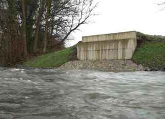 Brücke in Odenthal sorgt für Aufregung – Aktuelle Informationen und Updates | SAT.1 NRW brcke-in-odenthal-sorgt-fr-aufregung-aktuelle-nformationen-und-updates-sat1-nrw