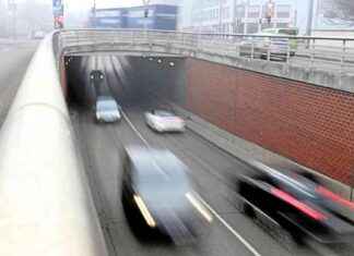 Brückenüberwachung in Augsburg: Jede fünfte Brücke in schlechtem Zustand brckenberwachung-in-augsburg-jede-fnfte-brcke-in-schlechtem-zustand