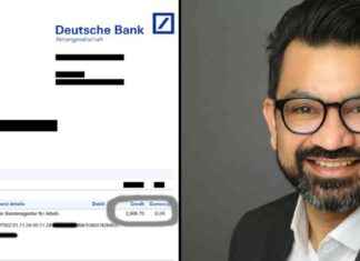 Bürgergeld-Albtraum: 700 Absagen! Amit verdiente 80.000 Euro brgergeld-albtraum-700-absagen-amit-verdiente-80000-euro