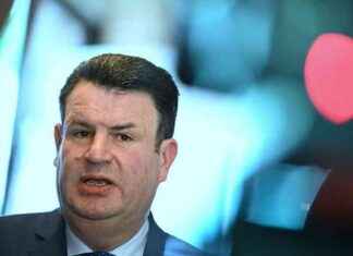 Bürgergeld: Nullrunde auch 2026 wahrscheinlich brgergeld-nullrunde-auch-2026-wahrscheinlich