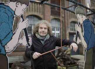 Bürgermeister resigniert wegen politischem Burn-out: Ursachen und Lösungen brgermeister-resigniert-wegen-politischem-burn-out-ursachen-und-lsungen