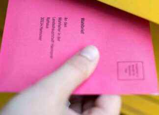 Briefwahl in Düsseldorf: Online-Beantragung zur Bundestagswahl am 23. Februar briefwahl-in-dsseldorf-online-beantragung-zur-bundestagswahl-am-23-februar