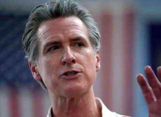 Brände in Los Angeles: Gouverneur lädt Trump nach Kritik ein brnde-in-los-angeles-gouverneur-ldt-trump-nach-kritik-ein