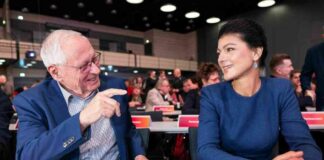 bsw-bundesparteitag-ein-neuer-anfang