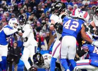 Buffalo Bills und Philadelphia Eagles: Traum vom Super Bowl – Video – WELT buffalo-bills-und-philadelphia-eagles-traum-vom-super-bowl-video-welt