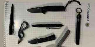 bundespolizei-dsseldorf-sicherstellung-diverser-messer-bei-reisendem-ddorf-aktuell