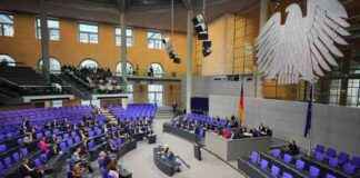 bundestagsdebatte-zum-migrationsgesetz-live-stream-und-hitzige-diskussion
