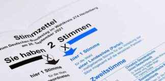 Bundestagswahl 2025: Alles über Briefwahl, Fristen und mehr! bundestagswahl-2025-alles-ber-briefwahl-fristen-und-mehr