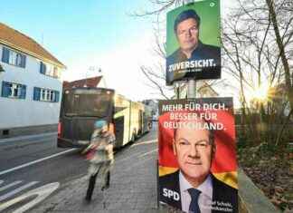 Bundestagswahl 2025: Wählen und kämpfen – Leitfaden für Wähler und Aktivisten bundestagswahl-2025-whlen-und-kmpfen-leitfaden-fr-whler-und-aktivisten