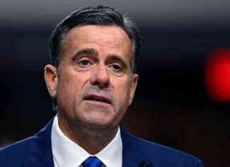 CIA: Neue Einschätzung zum Ursprung des Coronavirus ca-neue-einschtzung-zum-ursprung-des-coronavirus