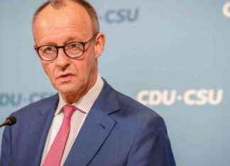 CDU fordert schärfere Regeln für Abschiebungen cdu-fordert-schrfere-regeln-fr-abschiebungen