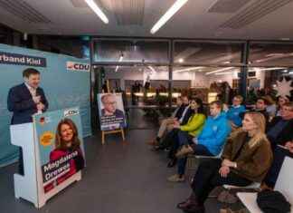 CDU Kiel und Stadtbahn: Parteitaktik oder sinnvolle Lösung? cdu-kiel-und-stadtbahn-parteitaktik-oder-sinnvolle-lsung