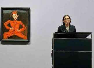 Chagall und die queere Moderne im K20/21 Düsseldorf – Düsseldorf Aktuell chagall-und-die-queere-moderne-im-k2021-dsseldorf-dsseldorf-aktuell