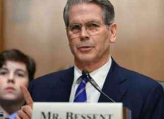 Chance für Goldenes Zeitalter: Finanzminister sieht positive Zukunftsperspektiven chance-fr-goldenes-zeitalter-finanzminister-sieht-positive-zukunftsperspektiven