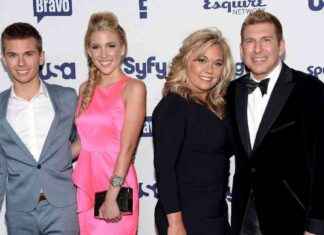 Chase Chrisley: Vorwürfe wegen Ohrfeige gegen Barmanager in Atlanta chase-chrisley-vorwrfe-wegen-ohrfeige-gegen-barmanager-in-atlanta