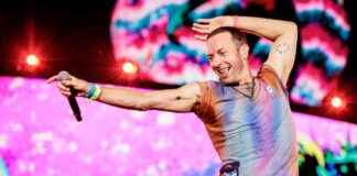 coldplay-verffentlicht-farbenfrohen-und-fesselnden-trailer-fr-a-film-for-the-future