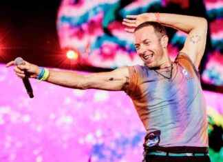 Coldplay veröffentlicht farbenfrohen und fesselnden Trailer für ‘A Film for the Future’ coldplay-verffentlicht-farbenfrohen-und-fesselnden-trailer-fr-a-film-for-the-future