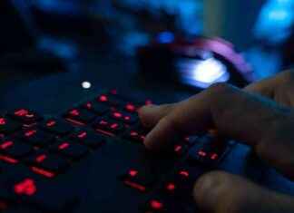 Computerkriminalität verursacht fast doppelten Schaden in NRW computerkriminalitt-verursacht-fast-doppelten-schaden-in-nrw