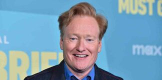 conan-obrien-erhlt-den-mark-twain-preis-fr-sein-lebenswerk-in-der-komdie
