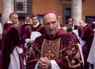 Conclave gewinnt Rennen für britische BAFTA-Auszeichnungen, eine mehr als ‘Emilia Perez’ conclave-gewinnt-rennen-fr-britische-bafta-auszeichnungen-eine-mehr-als-emilia-perez