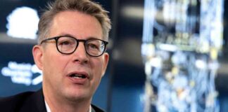 csu-politiker-blume-drittes-kind-ist-da