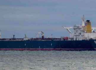 Cyberangriffe auf Datenkabel: Gefährdung der kritischen Infrastruktur – Analyse – WELT cyberangriffe-auf-datenkabel-gefhrdung-der-kritischen-nfrastruktur-analyse-welt