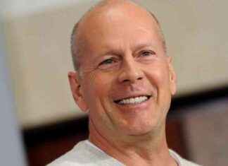 Dank an Einsatzkräften: Bruce Willis’ bewegender Auftritt dank-an-einsatzkrften-bruce-willis-bewegender-auftritt
