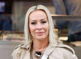 Das Einkommen von Cora Schumacher: Monatliches Gehalt enthüllt das-einkommen-von-cora-schumacher-monatliches-gehalt-enthllt