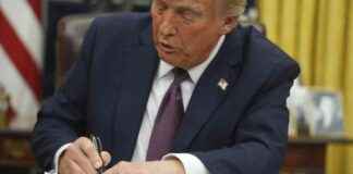 das-ende-der-kontrolle-fr-k-trumps-deal-mit-tech-milliardren