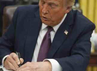 Das Ende der Kontrolle für KI: Trumps Deal mit Tech-Milliardären das-ende-der-kontrolle-fr-k-trumps-deal-mit-tech-milliardren