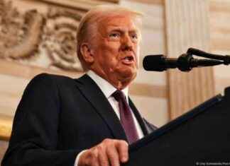 Das goldene Zeitalter Amerikas: Donald Trumps Vision für die Zukunft das-goldene-zeitalter-amerikas-donald-trumps-vision-fr-die-zukunft