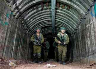 Das lange Warten auf Freiheit: 470 Tage voller Hoffnung das-lange-warten-auf-freiheit-470-tage-voller-hoffnung