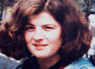 Das Verschwinden von Evi Rauter: Eine mysteriöse Geschichte das-verschwinden-von-evi-rauter-eine-mysterise-geschichte