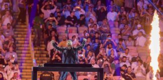 david-guetta-live-in-dsseldorf-ticketpreise-und-termine