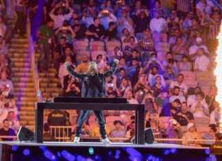 David Guetta live in Düsseldorf: Ticketpreise und Termine david-guetta-live-in-dsseldorf-ticketpreise-und-termine